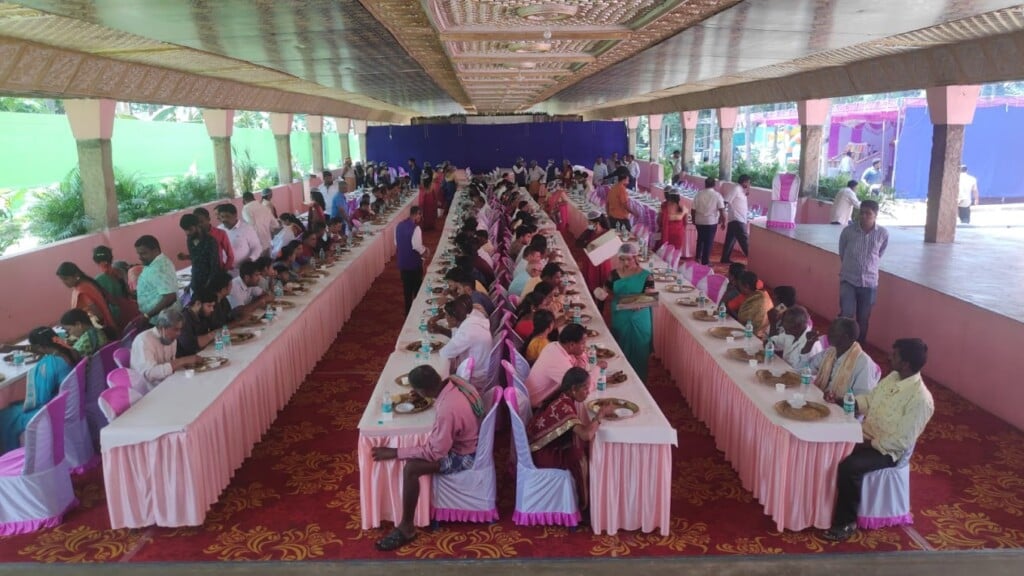 Lalitha's Home Foods - 3