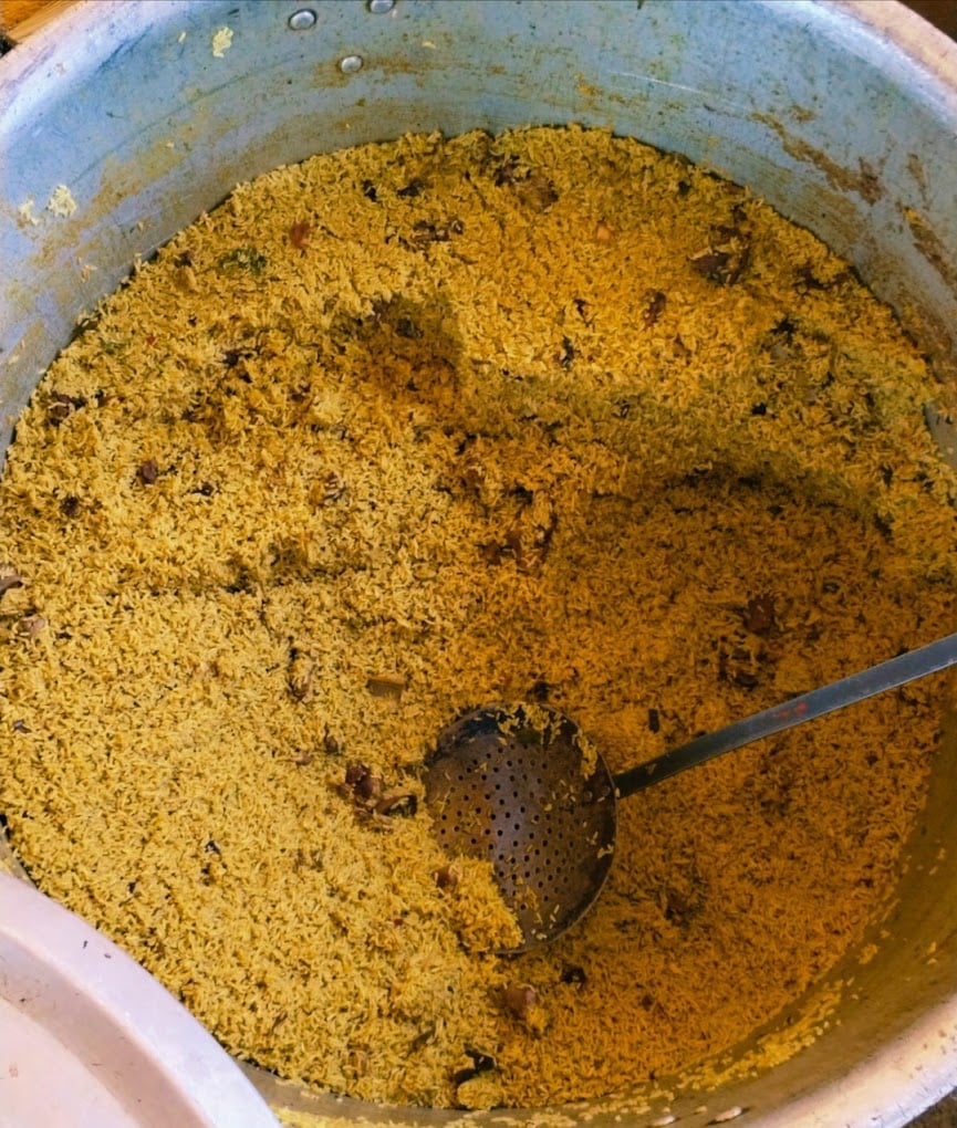 Lalitha's Home Foods - 4