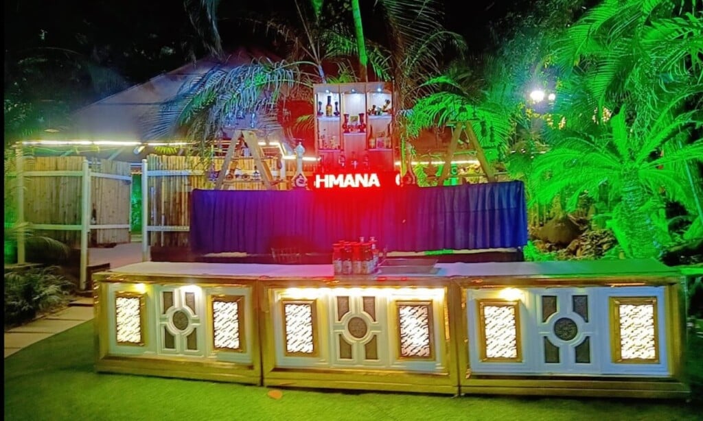 Lalitha's Home Foods - 5