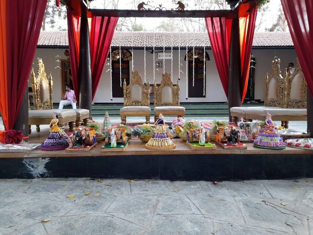 Iyer Caterers - 3