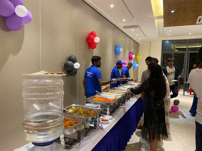 Hiibangalore.com - 2