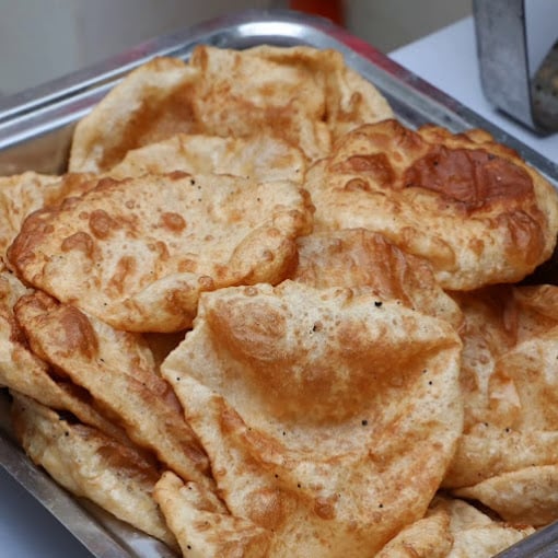 Hiibangalore.com - 3