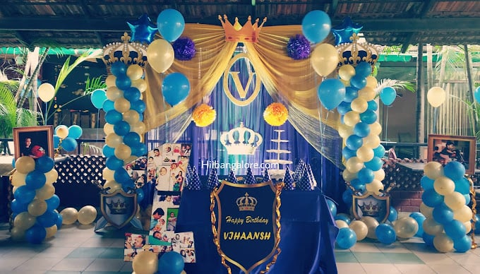 Hiibangalore.com - 4