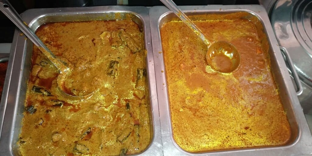 Shree Ganesh Catering Services - 2