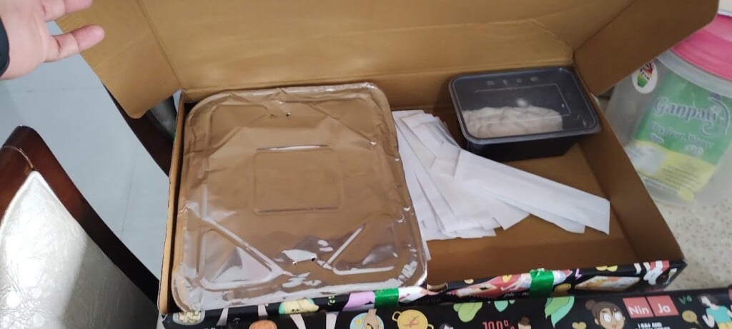 CaterNinja.com Mumbai