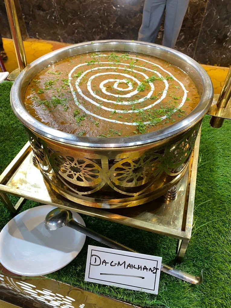 Chander Catering Services - 4