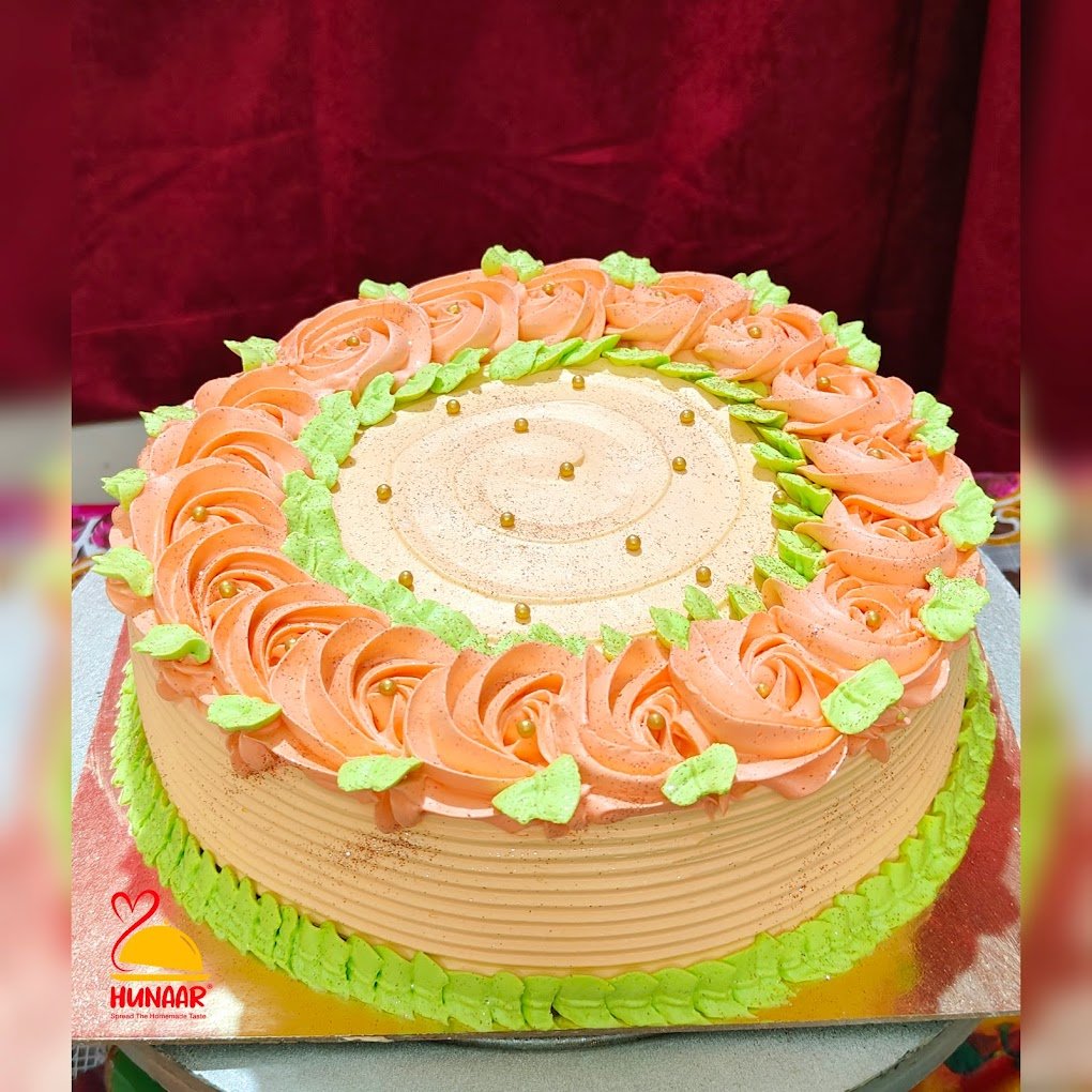 Hunaar Catering Services - 4