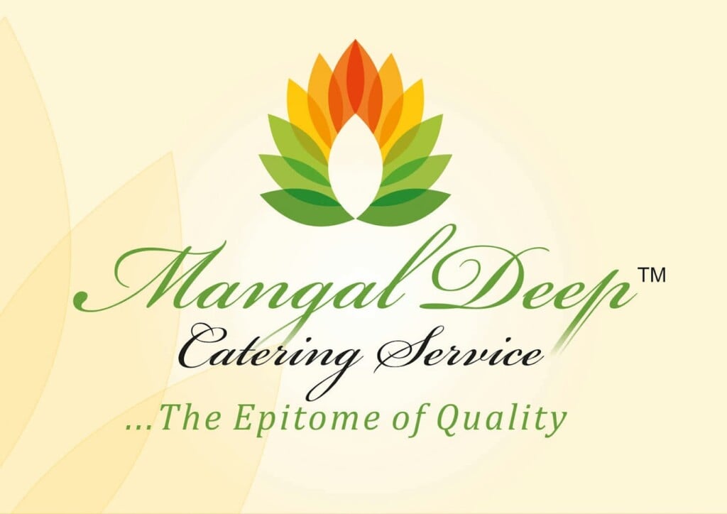 Mangal Deep Catering Services - 1