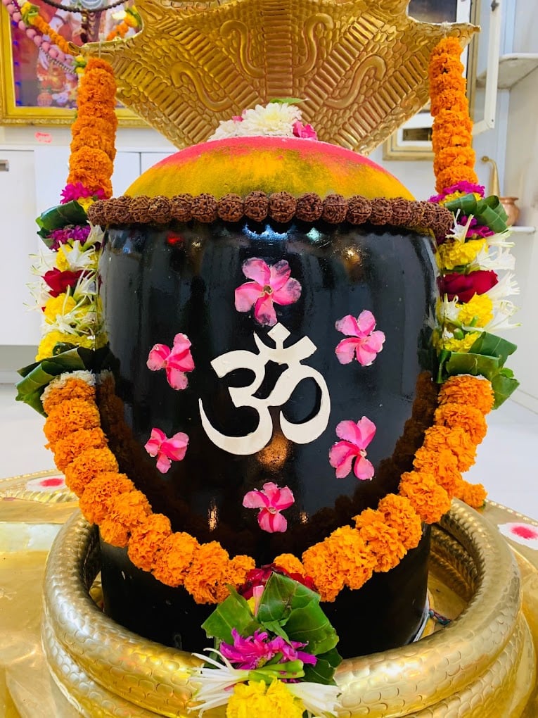 Mangal Deep Catering Services - 2