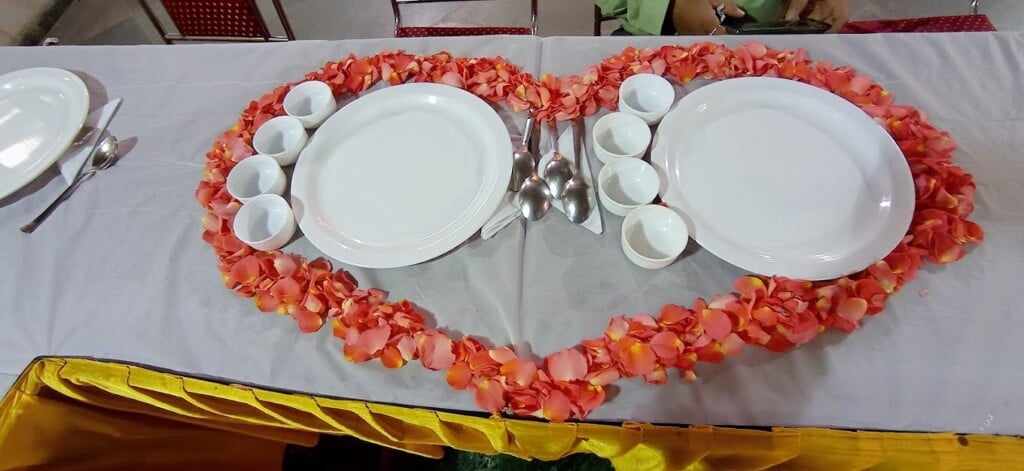 Aaswad Banquets and Caterers Pvt. Ltd. - 4