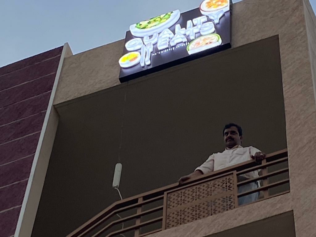 Quality Catering Services - 3