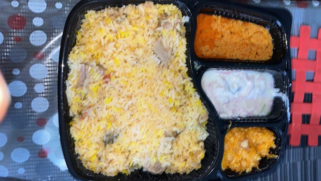 Quality Catering Services - 5