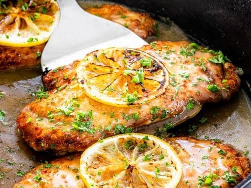 Khwaja Garib Nawaz Caterers Thane, - 4