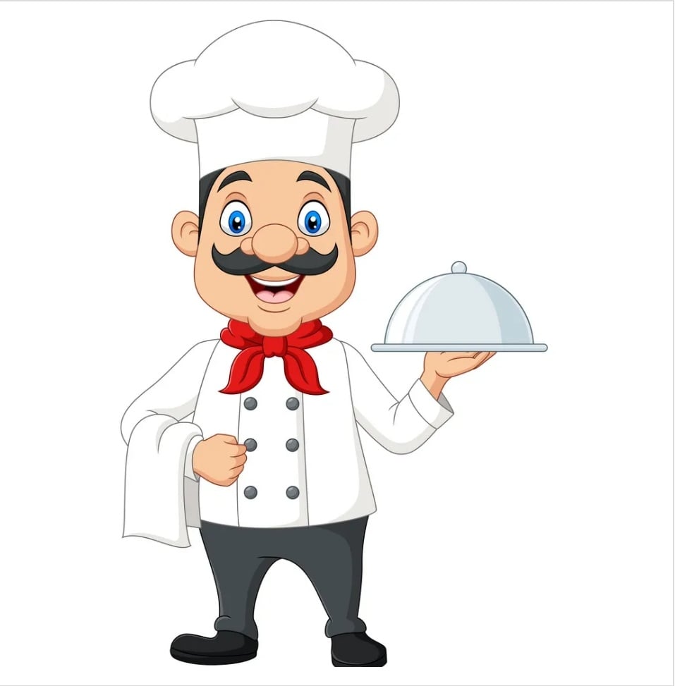 Shri Ekvira catering Services - 3