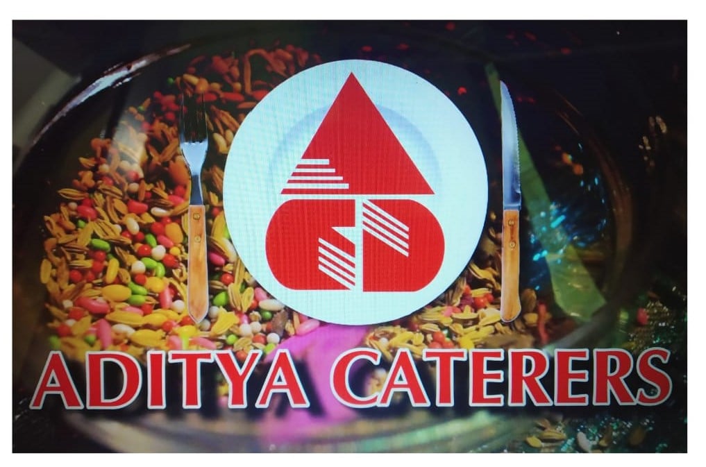 Aditya Caterers - 4