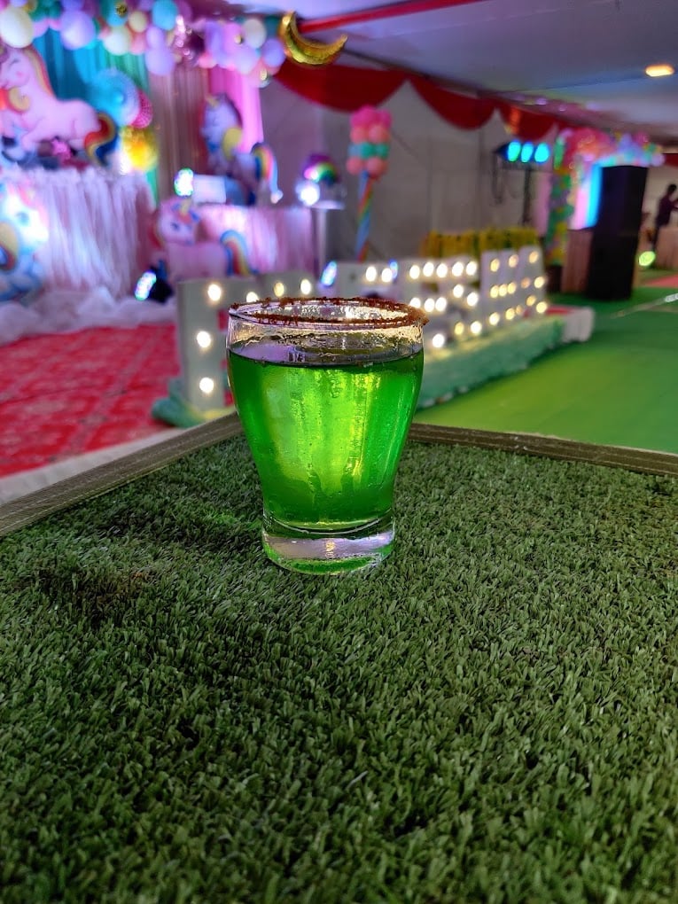 Kimaya Catering Service & Event Management - 3