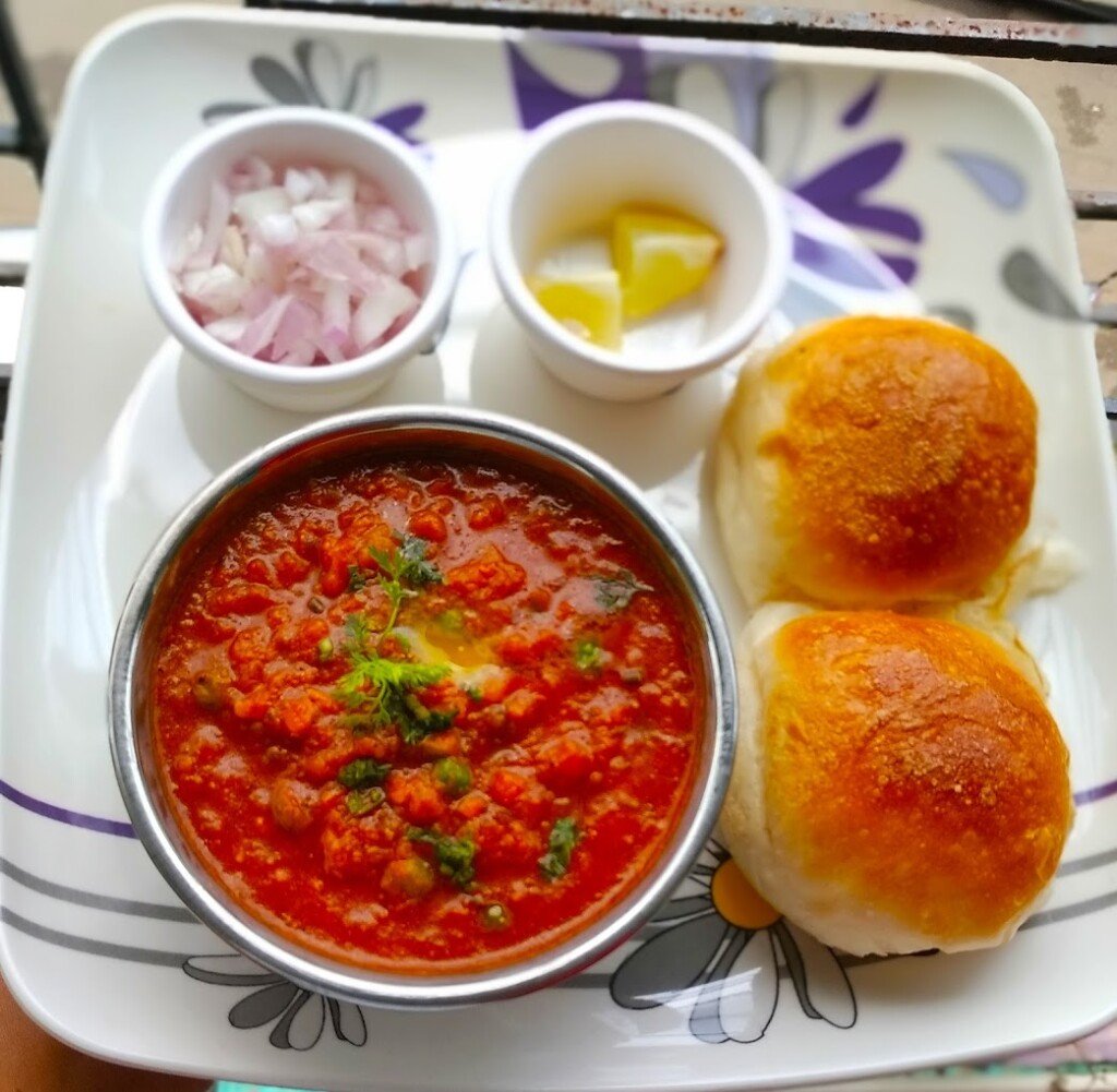 Riddhima Caterers - 4