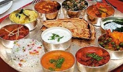 Shree Swami Samarth Caterers - 3