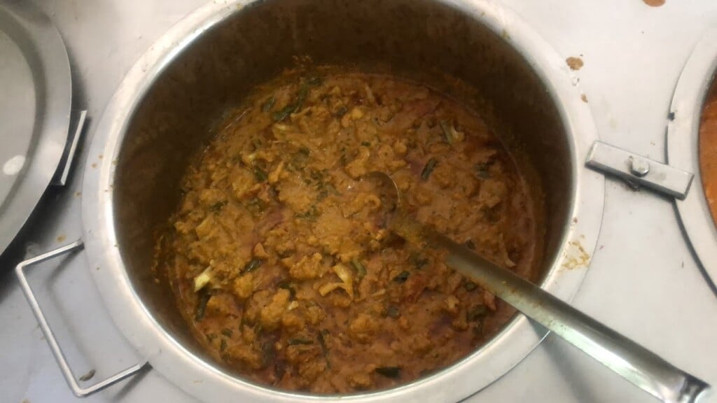 Classic Catering Services - 2