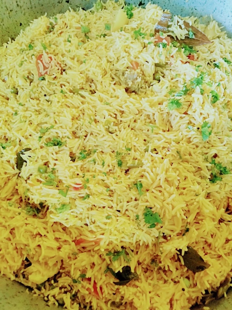 KWALITY CATERING SERVICES