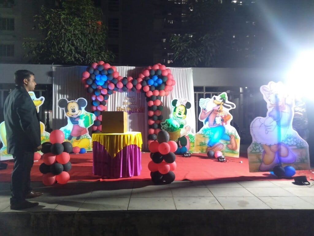 KWALITY CATERING SERVICES - 4