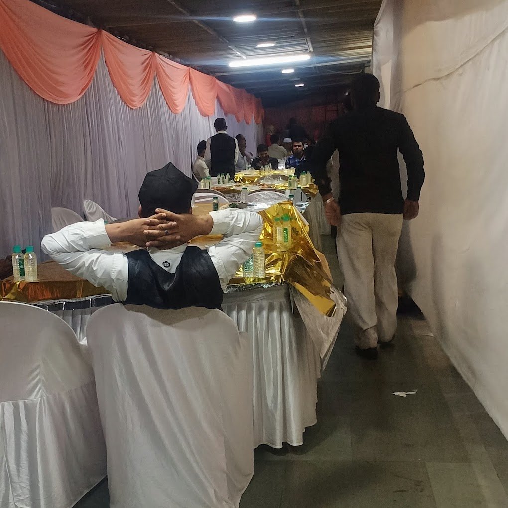 New star caterers - 3