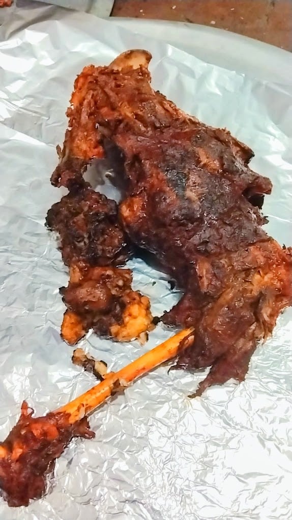 New star caterers - 4