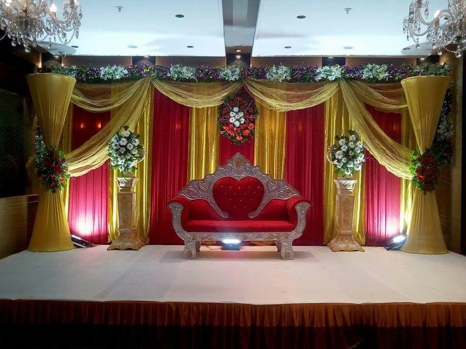 Bhavani Caterers - 3