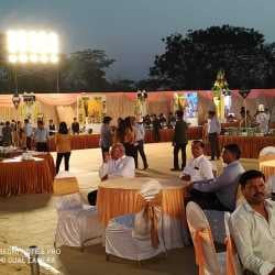 SATVIK FOODS AND CATERING SERVICES - 2