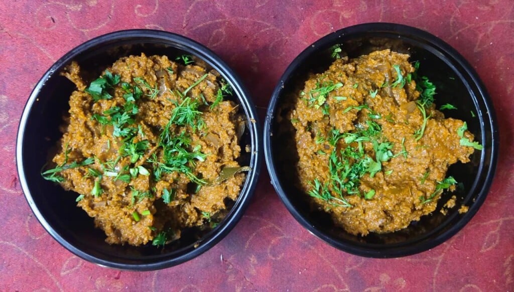 SHREE SWAMI SAMARTH CATERING SERVICES - 2