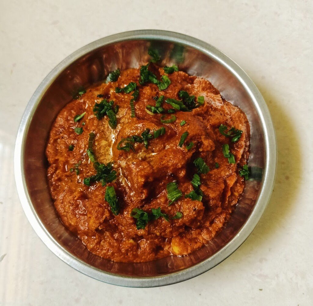 SHREE SWAMI SAMARTH CATERING SERVICES - 3