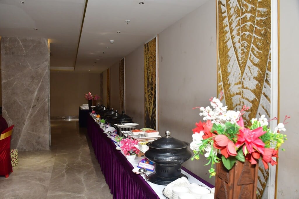 Gokhales Catering Services - 2