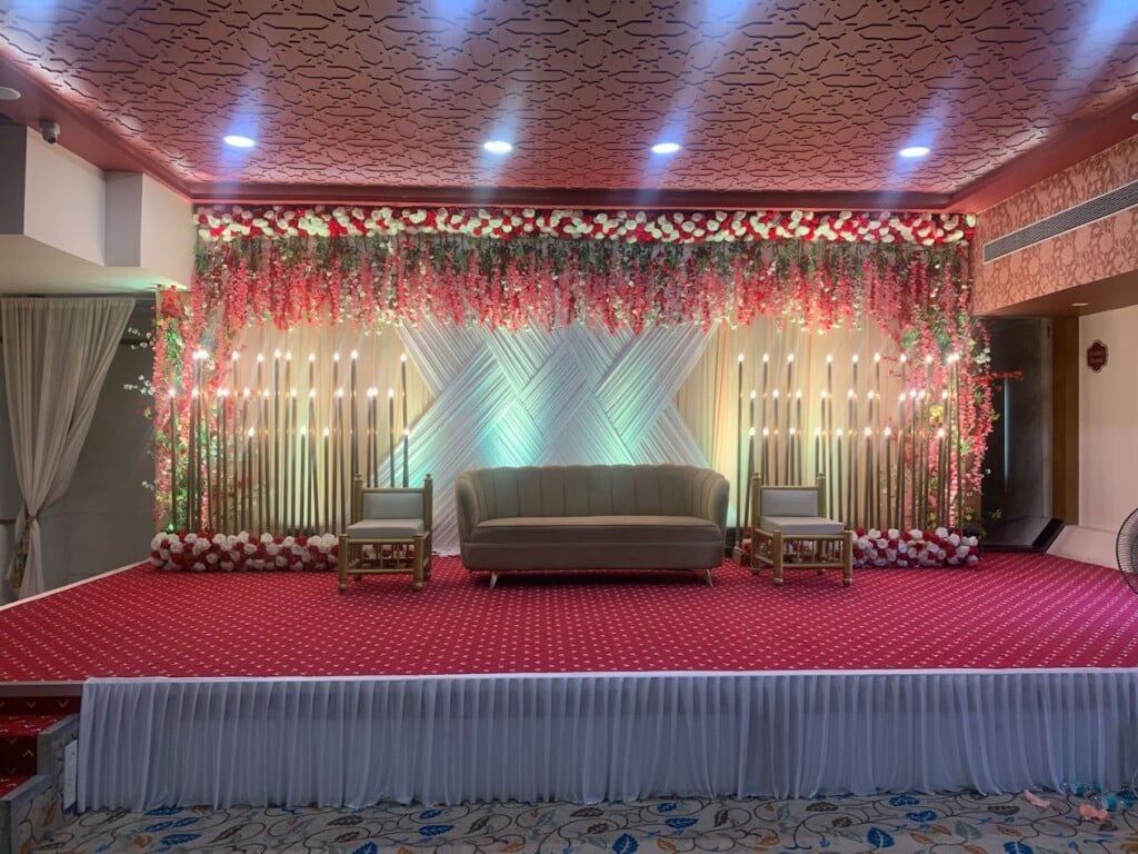 Gokhales Catering Services - 3