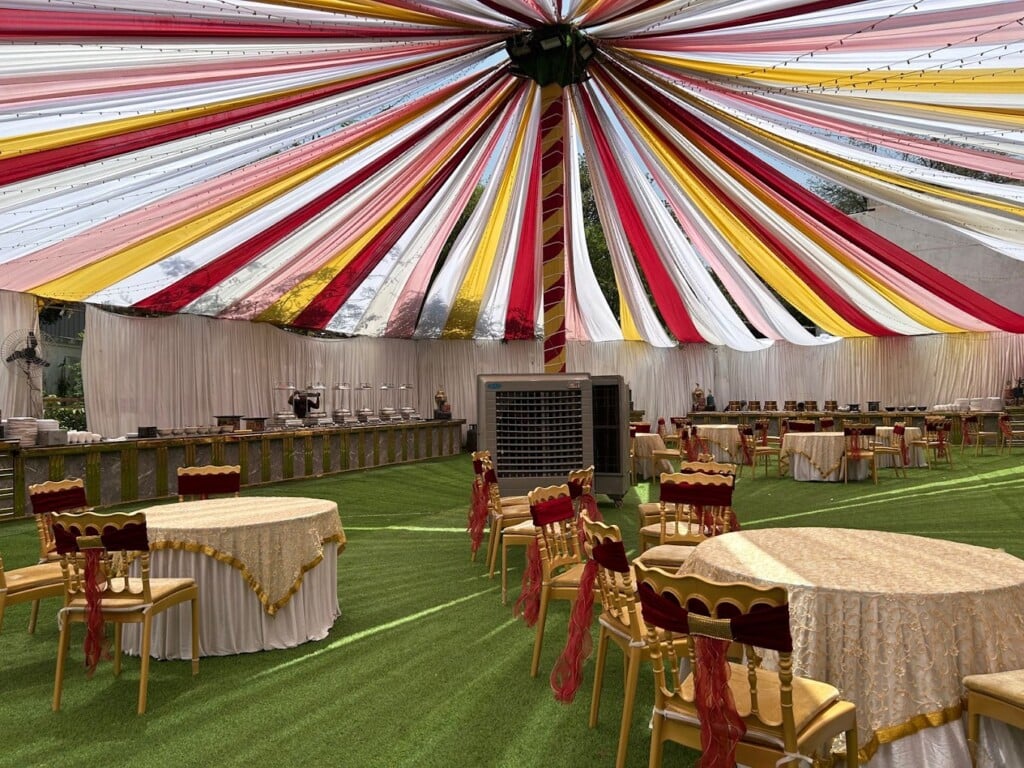 Gokhales Catering Services - 5