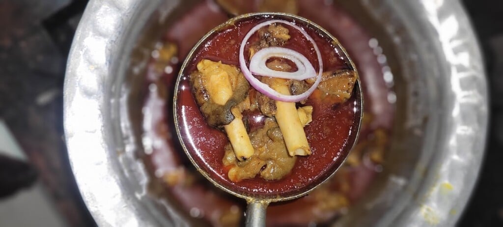 Yara's Biryani | Thane's Best Biryani - 5