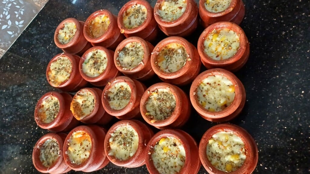 Mamta's Kitchen and Catering services