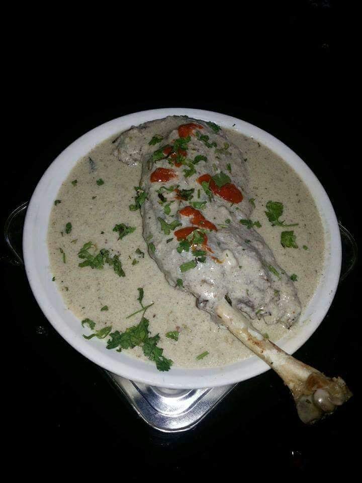 Quality Caterers Shop