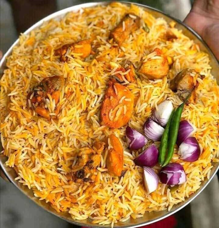 Al Saif Caterers - 2