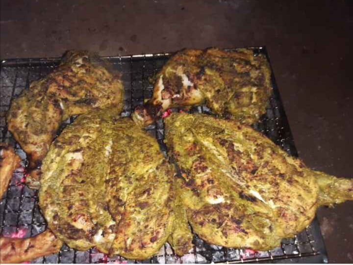 Al Saif Caterers - 5