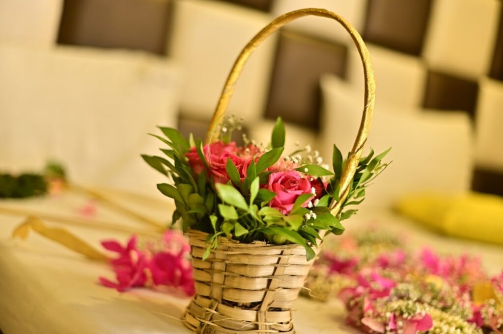 Eventszone - Event Management Company In Mumbai - 2