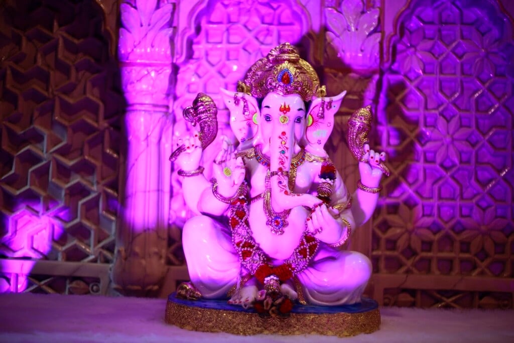 Eventszone - Event Management Company In Mumbai - 4