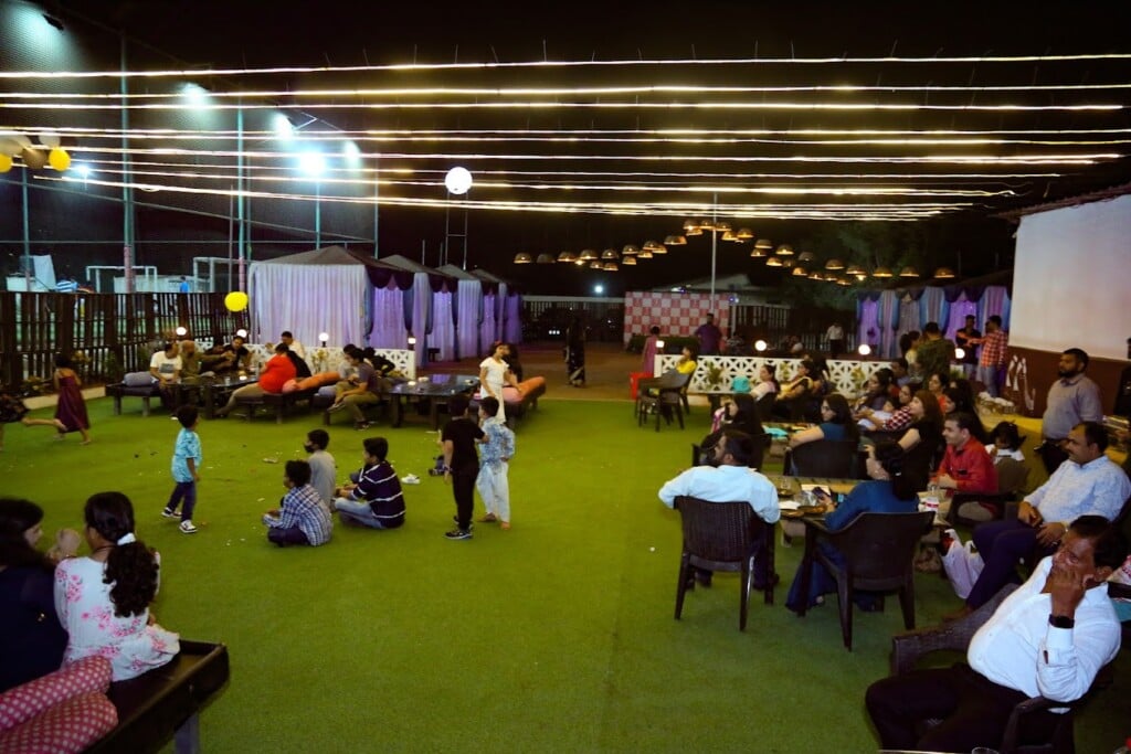 Eventszone - Event Management Company In Mumbai - 5