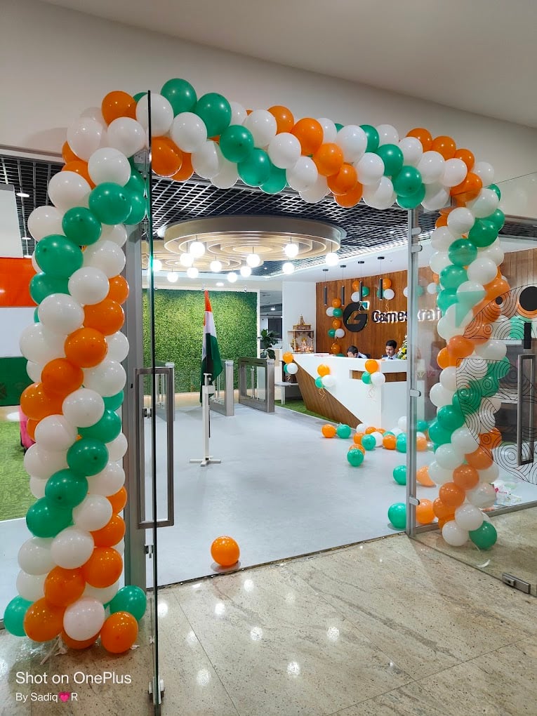 Tanishka Caterers & Events - 5