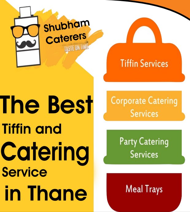 Shubham Poli Bhaji Kendra and Caterers - 3