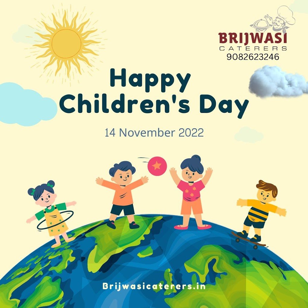 Brijwasi Caterers Thane - 2