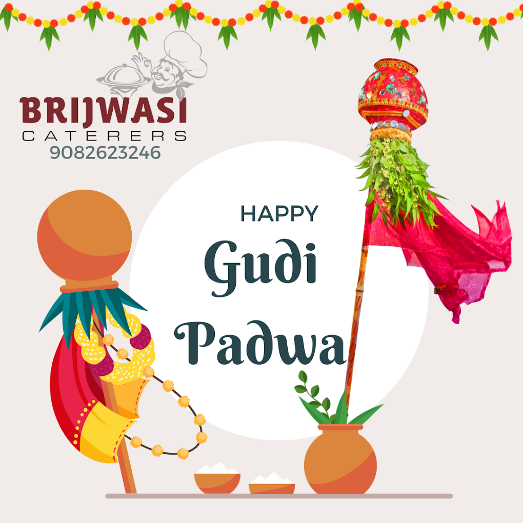 Brijwasi Caterers Thane - 4