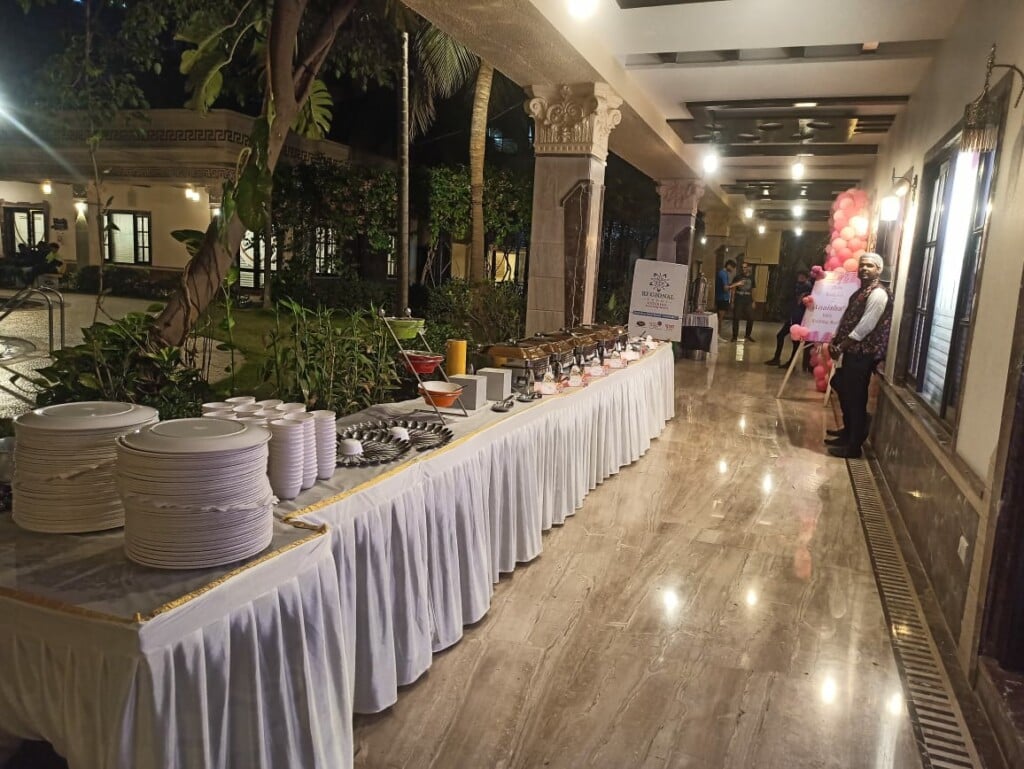 Regional Foods Private Limited - 3