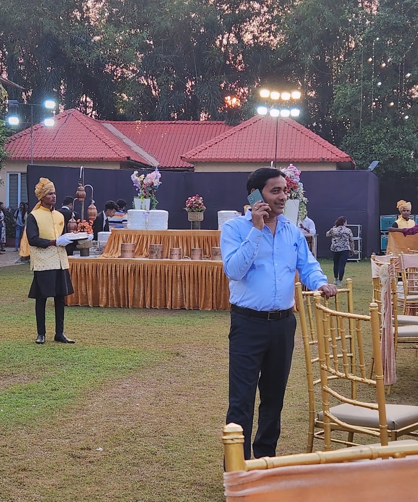 Food King Caterers - 3