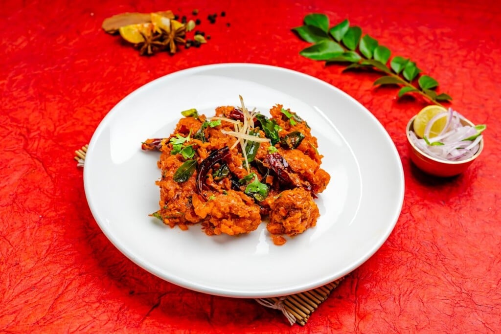 Famous Biryaniwala | Best Matka Biryani in Thane & Mumbai - 3