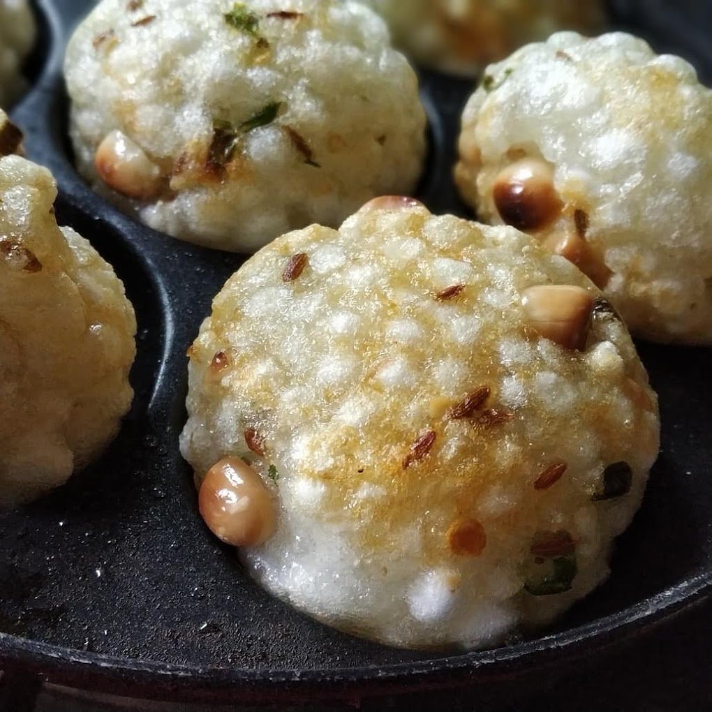 Vrushali Food Service - 5